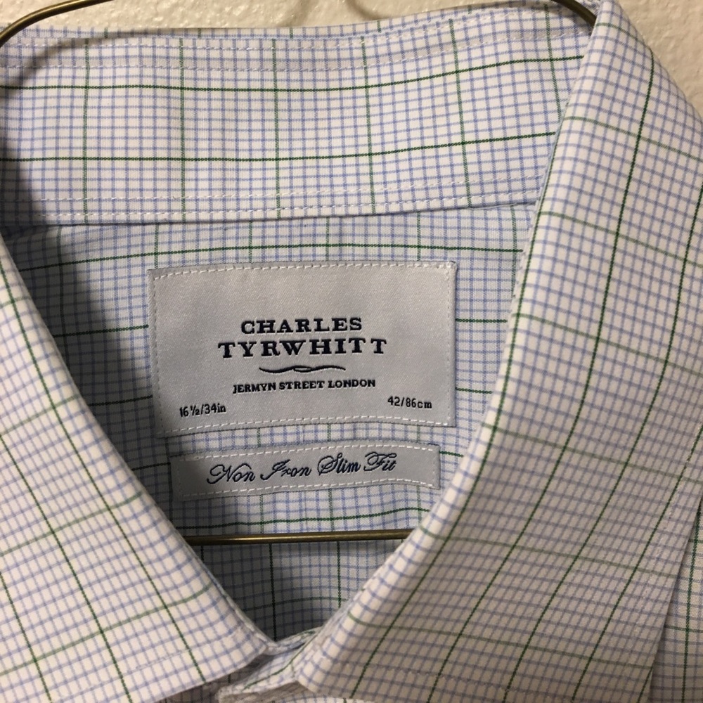 Time for bigger shirts! 🙁🙁🙁